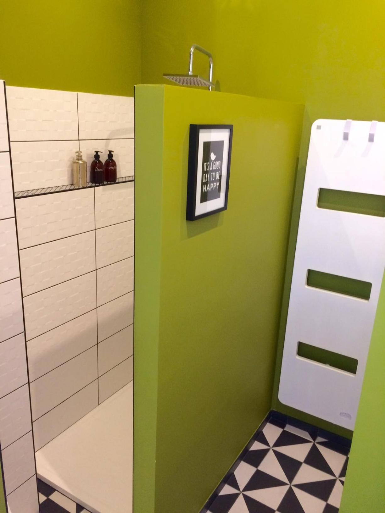 Chambres Dhotes Cocon Du Sudニーム エクステリア 写真